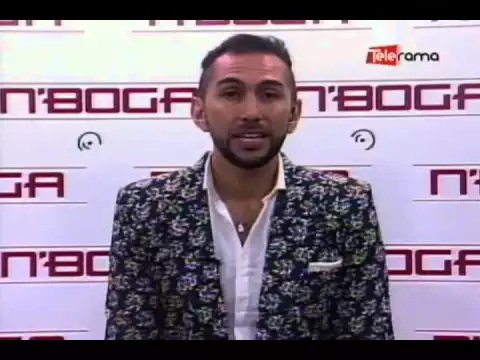 Diseñadores cuencanos organizan Vive Circo Moda