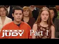 Download Lagu Young Couple Clashes With Stern Parents | Part 1