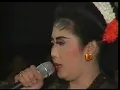 TAYUB TUBAN WANTIKAH YAHYA, DINDA BESTARI PAMUNGKAS