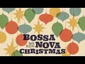 Frosty The Snowman - Jack Jezzro