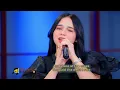 Thank You Jesus for the blood | Larah Claire