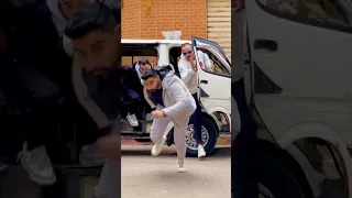 انا مش ديلر يا حكومه 