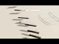 The Most Satisfying Animation Loop You ll See Today