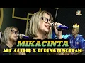 Download Lagu MIKACINTA  - ADE ASTRID X GERENGSENG TEAM || OFFICIAL MUSIC VIDEO COVER