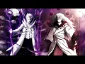 Download Lagu Naruto Shippuden - Zetsu no theme (Extended)