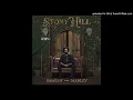 Damian Jr. Gong Marley - 18 Speak Life