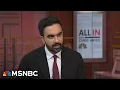 Download Lagu ‘OUTRAGEOUS’: Zohran Mamdani on Trump’s ‘audacious’ plan to sway NYC election