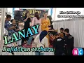 Download Lagu LANAY Bajidoran Terbaru nico entertainment