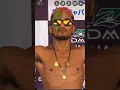 Download Lagu I speak Thai I don’t speak Portuguese long live the Thai dog !
