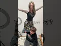 Download Lagu 激しすぎるパパラピーズwww#shorts #shortvideo #日常#喧嘩#パパラピーズ