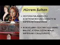 Download Lagu Hürrem Sultan - niewolnica, która została królową