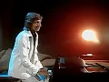 Barry Manilow   Mandy [1974]