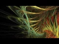 Rudolf Steiner - A Road to Self Knowledge - Fourth Meditation