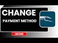 How to Change or Modify Booking on Greyhound Step-by-Step Guide 2026
