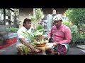 Download Lagu Pupuh Pangkur Geguritan Panca Datu Vol  3