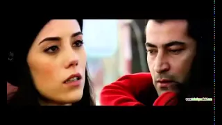 بهترین موسیقی ایزل 