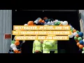 Growing Together in the Pittsburgh Region Nextracker and JM Steel