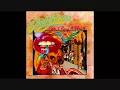 Steely Dan * Dirty Work   1972    HQ