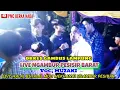 Download Lagu Pantun Lampung,orkes gambus lampung,Special Idul Fitri live ngambur