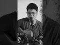 Lagu Tanpamu - Tety Kadi (Cover)