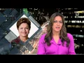 Download Lagu Jornal da Gazeta - 16/09/2015