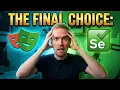 Why Playwright vs Selenium Gets You Banned