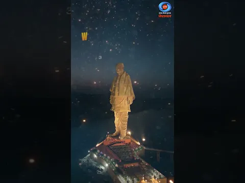 National Film Awards | Gujarat gets ready for a memorable evening | DD National