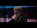 AIRIE「Never miss」(blackboard version)