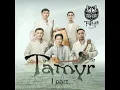 Erturan (Kazak, Türk, Altay, Yakut, Macar, Karakalpak, Türkmen Dillerinde)
