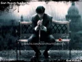 Download Lagu Exist-Mengintai Dari Tirai Kamar~lirik~