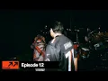 G-JOURNAL/Episode 12 - Jakarta \u0026 Surabaya: HUT Kompas TV \u0026 Perdana Setlist \