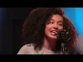 We're All in This Together (HSMTMTS | Acoustic | Disney+)