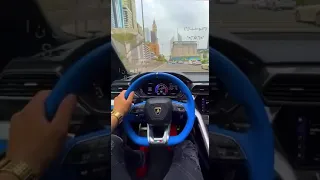 تعذبني وتتعبني 