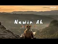 Download Lagu H o l l a__NAWIR AH__Official Audio Terbaru 2k24
