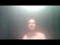 Nein (Unzucht) (Vocal Cover)