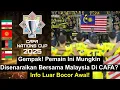 Download Lagu Gempak! Pemain Ini Mungkin Disenaraikan Bersama Malaysia Di CAFA? Info Luar Bocor Awal!