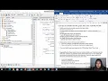 Program Array Sequential Binary SelectionSort dan BubbleSort Java-Netbeans 8