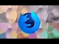 14 Firefox Developer Tools You Might Not Know About