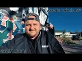MEP Headnut One - Wir bleiben dope prod by Jazzy Q
