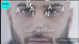 اقوى اغاني تركية 2019 