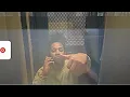 Dthang Gz - Free Me prod jordonloud Jail freestyle