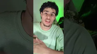 افضل مدرسين المواد الشرعية اكسبلور ثانوية عامة أزهر  افضل مدرسين المواد الشرعية اكسبلور ثانوية عامة أزهر