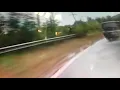 Download Lagu BANJIR PONTIk MAndastana,.,..BARITO KUaLa !,MARABHAN ,