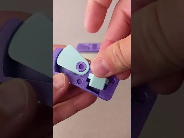 Fidget Clicker video thumbnail