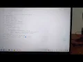 CS50 Python Final Project To-Do List Hariomcs50
