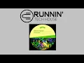 Download Lagu Mark Knight - The General (Original Mix)