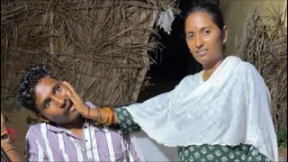DANDU SURESH REDDY DANDU is live