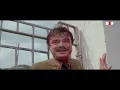 फूल और अंगार (1993) हिंदी फुल मूवी - मिथुन चक्रवर्ती - शांति प्रिया - परेश रावल - Phool Aur Angaar