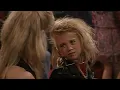 Michelle Tanner Sassy - Full House