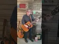 Let's Dance (David Bowie, feat. Stevie Ray Vaughan,  1983)